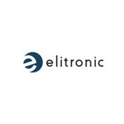 Elitronic