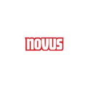 Novus