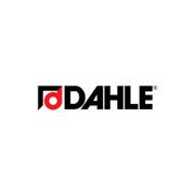 Dahle