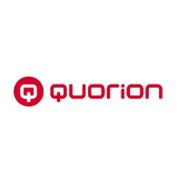 Quorion