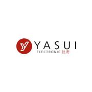 Yasui