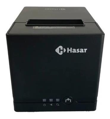 Impresor Hasar P-HAS 181 USB/RS-232/ETH