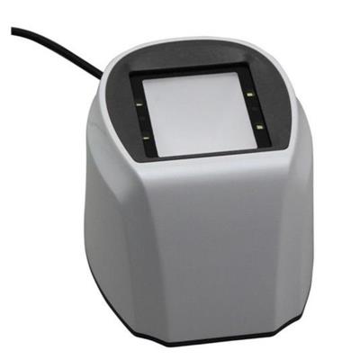 Lector de código de barras Elicode XL-2300 2D/1D USB omnidireccional