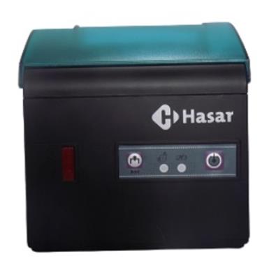 Impresor Hasar PTH-250