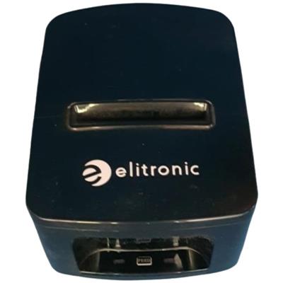 Impresor Termico Eliprinter Sol 58 Usb + Bluetooth 57mm