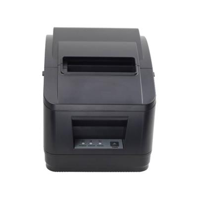 Impresor Termico Eliprinter Sol RP8030 USB 80mm