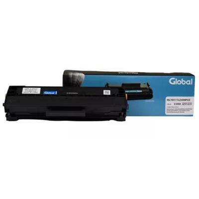 Toner generico Samsung D111