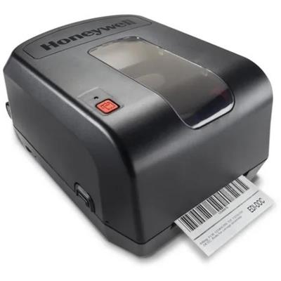 Impresora de etiquetas Honeywell PC42T PLUS USB + ETHERNET BUJE 1