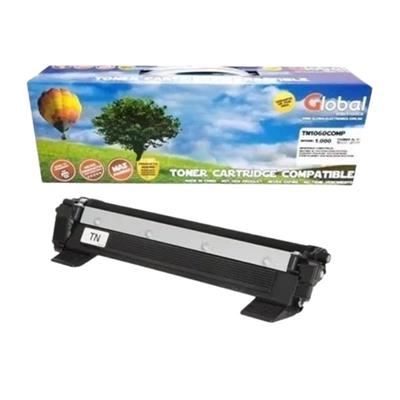 Toner generico Brother TN-1060