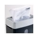 DAHLE PaperSAFE 22022