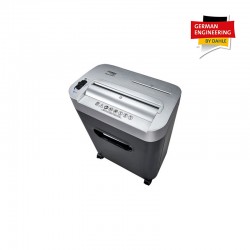 DAHLE PaperSAFE 22092