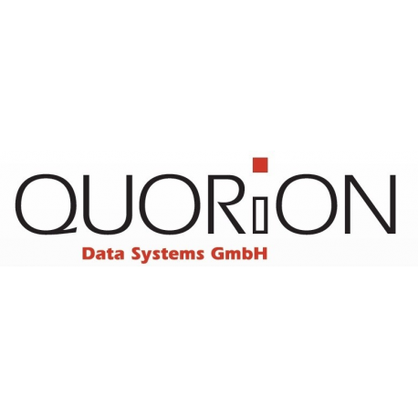 Quorion Qtouch
