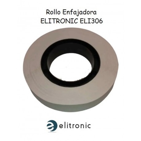 ROLLO ELI-306